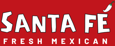 Santa Fe - Fresh Mexican